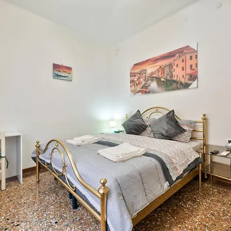 Living 3 Bedrooms Appartement *