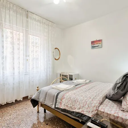 Appartement Living 3 Bedrooms *