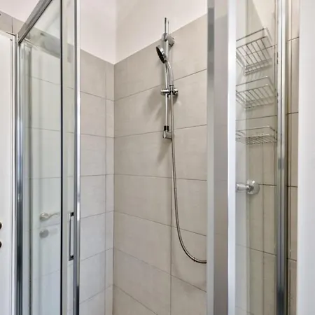 Living 3 Bedrooms Venetië