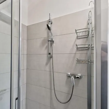 Living 3 Bedrooms Venetië